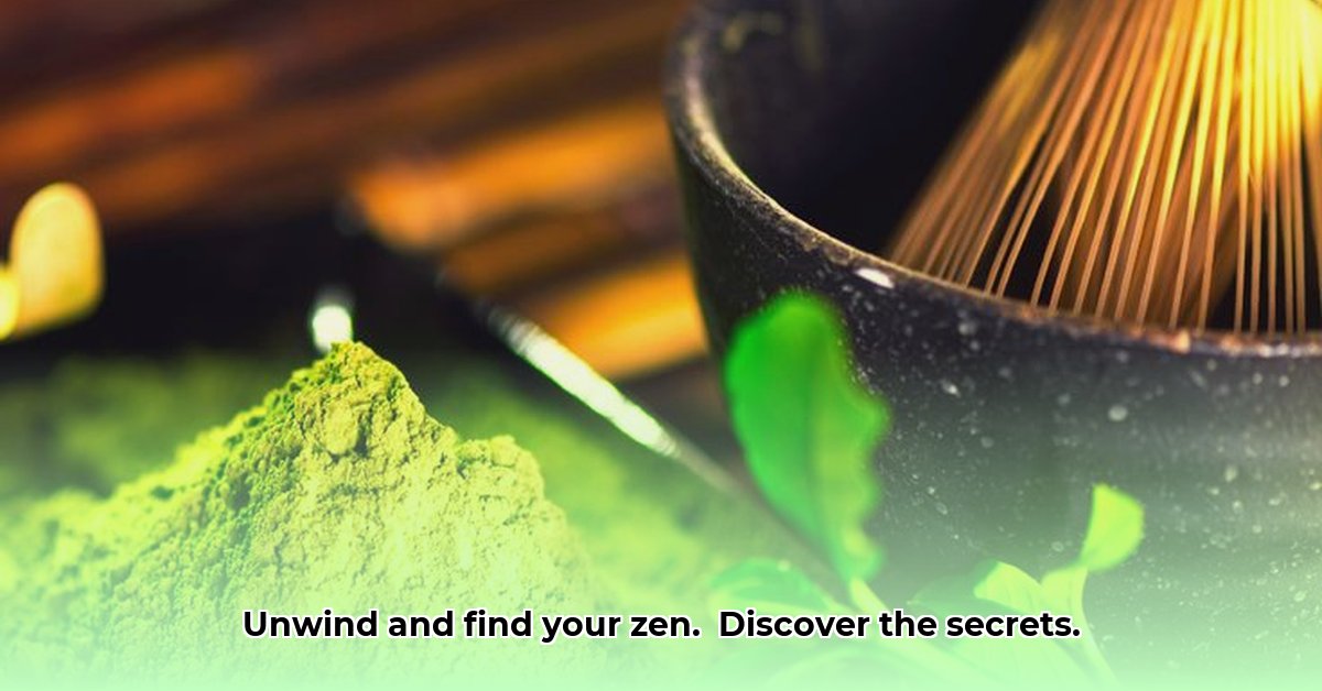 benefits-of-zen-tea